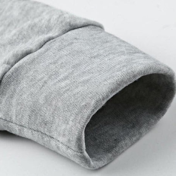 SANTALAND Hallmark Christmas Movies Watching Shirt Sz M - Picture 5 of 6